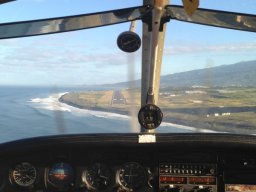 Visite Emilie et Alex