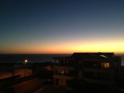 Visite Emilie et Alex