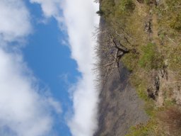 2jours de randonnée au coeur de la Réunion