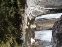 2jours de randonnée au coeur de la Réunion