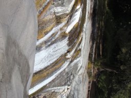 2jours de randonnée au coeur de la Réunion