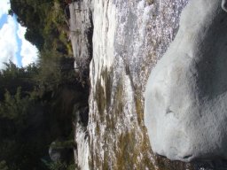 2jours de randonnée au coeur de la Réunion