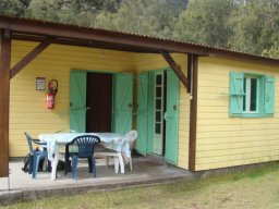 2jours de randonnée au coeur de la Réunion