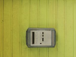 2jours de randonnée au coeur de la Réunion