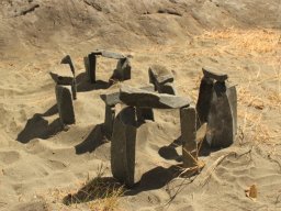 2jours de randonnée au coeur de la Réunion