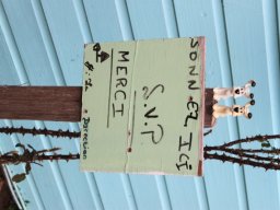 2jours de randonnée au coeur de la Réunion