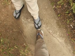 2jours de randonnée au coeur de la Réunion