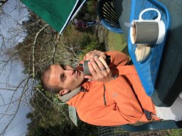 2jours de randonnée au coeur de la Réunion