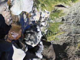 2jours de randonnée au coeur de la Réunion