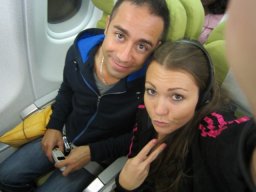 Australie : Perth 20/08/2013