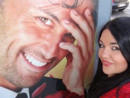 Australie : Melbourne