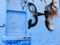 Australie : Melbourne