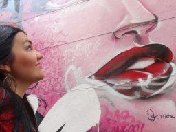 Australie : Melbourne