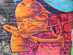 Australie : Melbourne