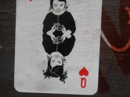 Australie : Melbourne