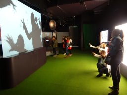 Australie : Melbourne