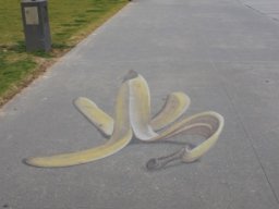 Australie : Melbourne