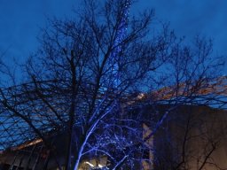 Australie : Melbourne