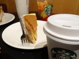 Australie : Melbourne