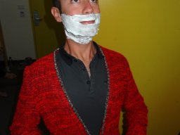 Australie : Melbourne