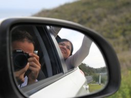 Australie : Melbourne