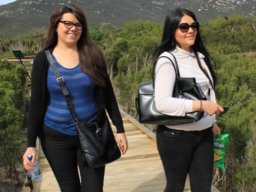 Australie : Melbourne