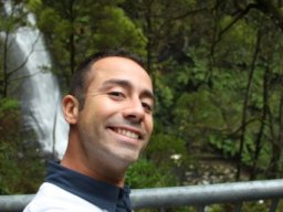 Australie : Melbourne