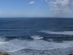 Australie : Melbourne