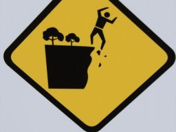 Australie : Melbourne