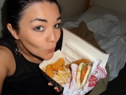 Australie : Melbourne