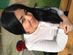 Australie : Melbourne