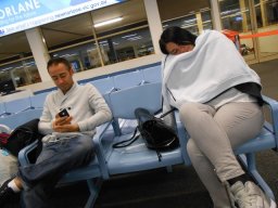 Australie : Uluru 29/08/2013