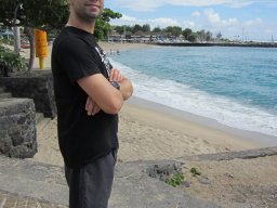 La Réunion au quotidien