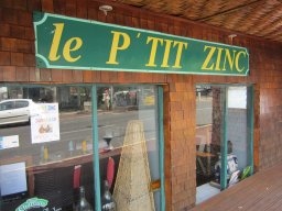 La Réunion au quotidien