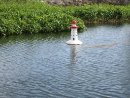 La Réunion au quotidien