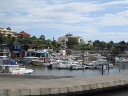 La Réunion au quotidien