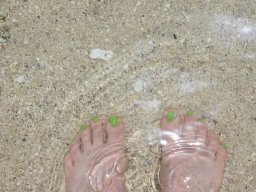 La Réunion au quotidien