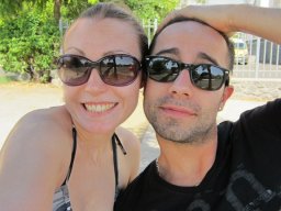 La Réunion au quotidien