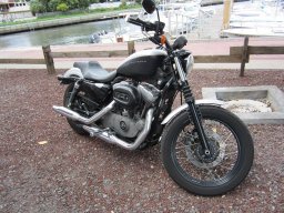 La Réunion au quotidien