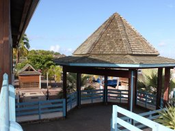 La Réunion au quotidien