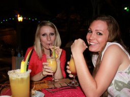 La Réunion au quotidien